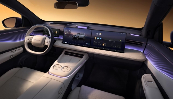 SUV，东风日产，电池，东风日产